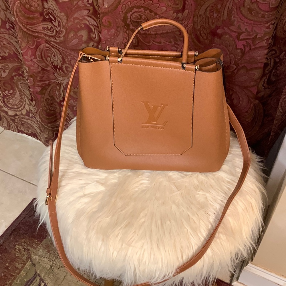 Women’s Satchel